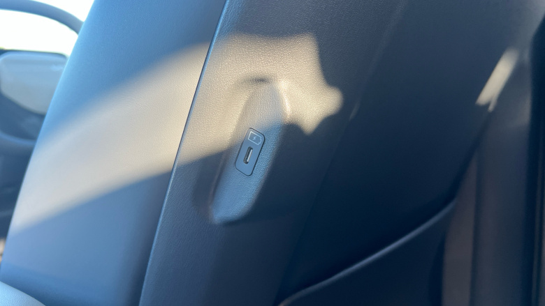 Kia Ev3 148kW GT-Line S 81.4kWh 5dr Auto Electric Estate